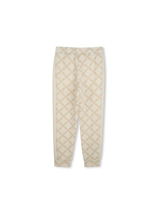 Pantalone, bambina, logato. MICHAEL KORS | R30332N52